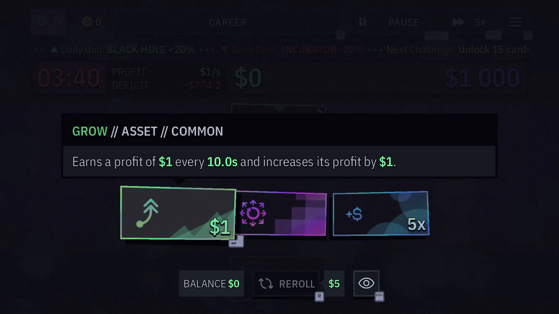 ��һ��100�򸶷ѽ���2026���°汾v1.3.0 ��Ѱ��ͼ