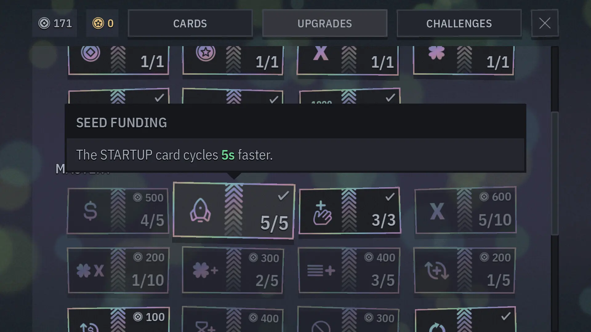 ��һ��100�򸶷ѽ���2026���°汾v1.3.0 ��Ѱ��ͼ
