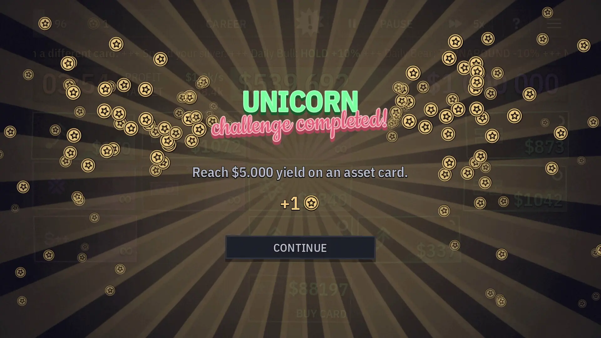 ��һ��100�򸶷ѽ���2026���°汾v1.3.0 ��Ѱ��ͼ