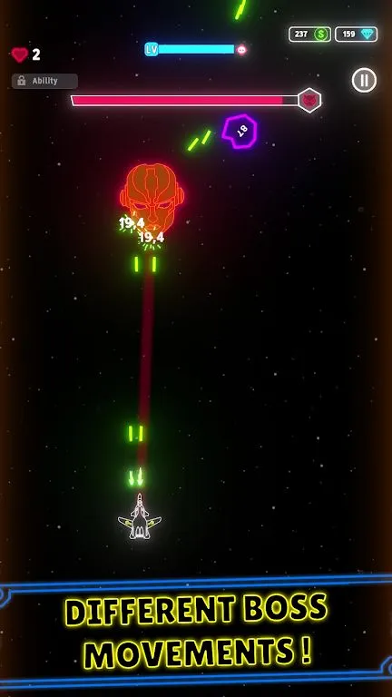 �޺�֮�������˵�2026���°汾v1.0.15 �ٷ������ͼ