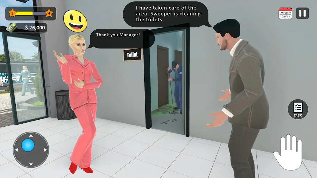 ��ʿ��վ����ģ���������ֻ���v1.0.1 �ٷ������ͼ