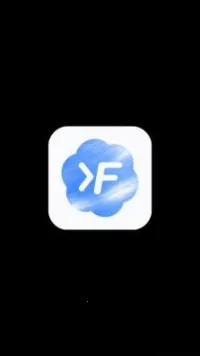 flue������2026�ٷ����°汾v1.2 �ֻ����ͼ