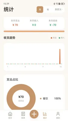 ���״����2026���°汾v1.0.0 �ٷ������ͼ