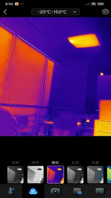 ���۲��±���׿���ֻ���v1.10.9 ��׿���ͼ