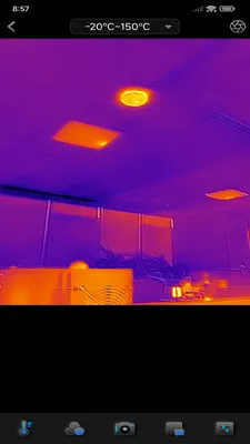 ���۲��±���׿���ֻ���v1.10.9 ��׿���ͼ