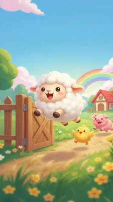 ����С��(����ֳ����Ӧ��)