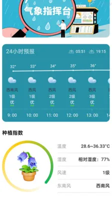 ���ְ�����(����ʵ������)v2.0.6 ��Ѱ��ͼ