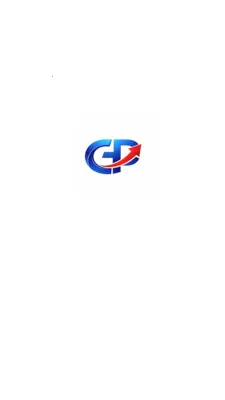 GPSTX(Ұ�⸨������)v1.0.0 ��Ѱ��ͼ