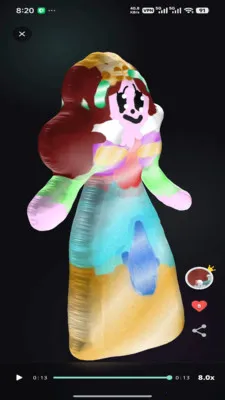 ��ͫͿѻ(�ʼ�ȫ��ͬ��Ӧ��)v1.1.1 ��׿���ͼ