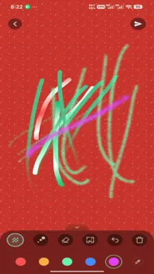 ��ͫͿѻ(�ʼ�ȫ��ͬ��Ӧ��)v1.1.1 ��׿���ͼ