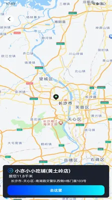 �߳���ͼ����(������Ӧ��)v1.0.0 ��Ѱ��ͼ