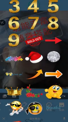 �����2026�ٷ����°汾v1.0 �ٷ������ͼ