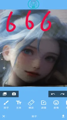�����2026�ٷ����°汾v1.0 �ٷ������ͼ