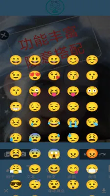 �����2026�ٷ����°汾v1.0 �ٷ������ͼ