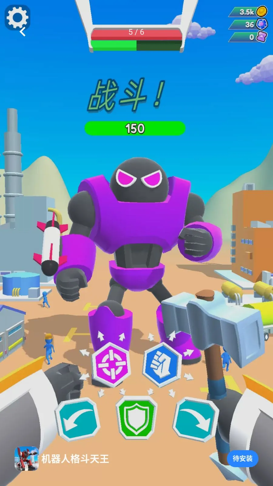 �����˸����������ֻ���v1.0.0 ��Ѱ��ͼ