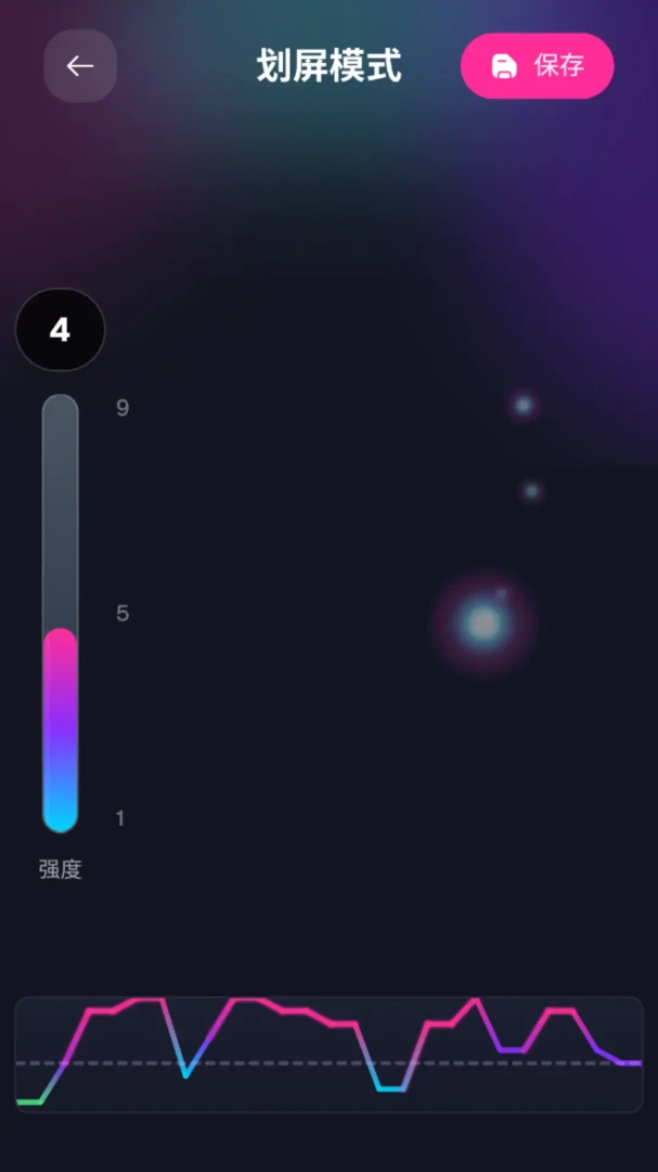 ��Ϭ�ؾ�(�๦�����Ӧ��)v2.0.0 �ٷ������ͼ