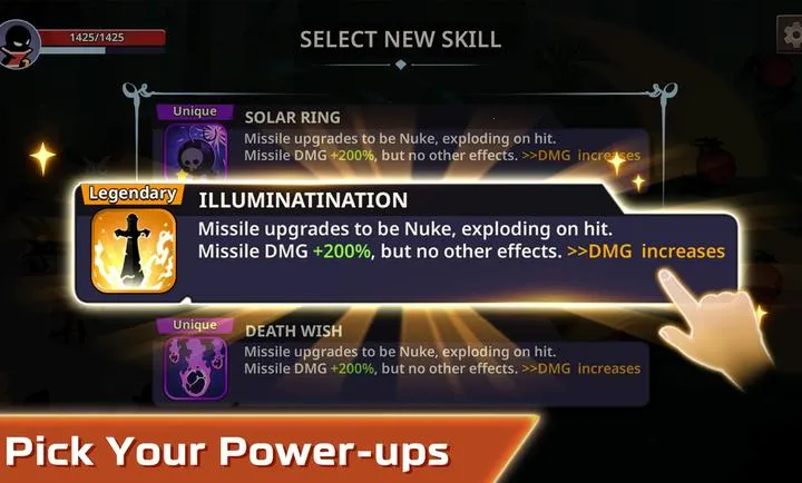 ս��ð�գ�����˳�ͻ�����˵������ֻ���v1.0.364 �ٷ������ͼ