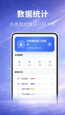ʱ��滮�������滮(����ƻ�App)v3.4.41 �ٷ������ͼ