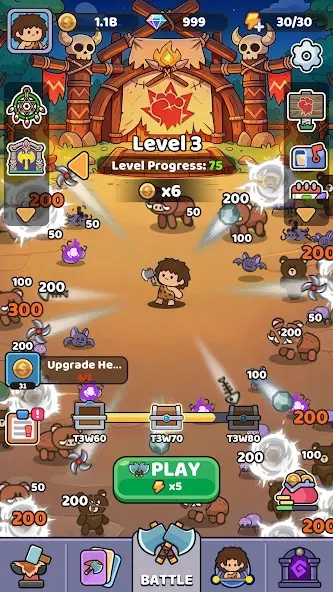 ��Ұ����2���������ֻ���v106 �ٷ������ͼ