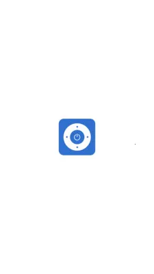 ��+��ң����(�ֻ�����ң����)v1.0.4 �ٷ������ͼ