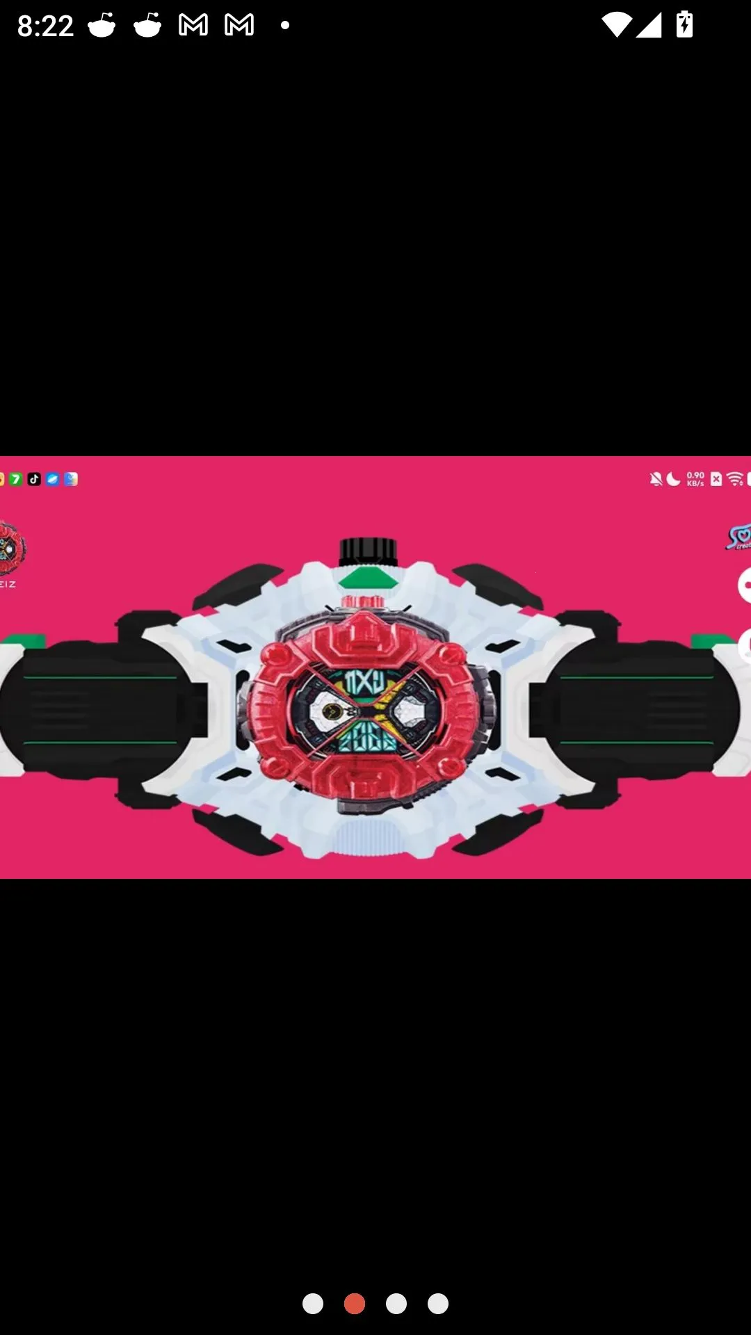 ������ʿ����ģ����С����ֻ���(��ʿ����ģ����)v1.13 �ٷ������ͼ