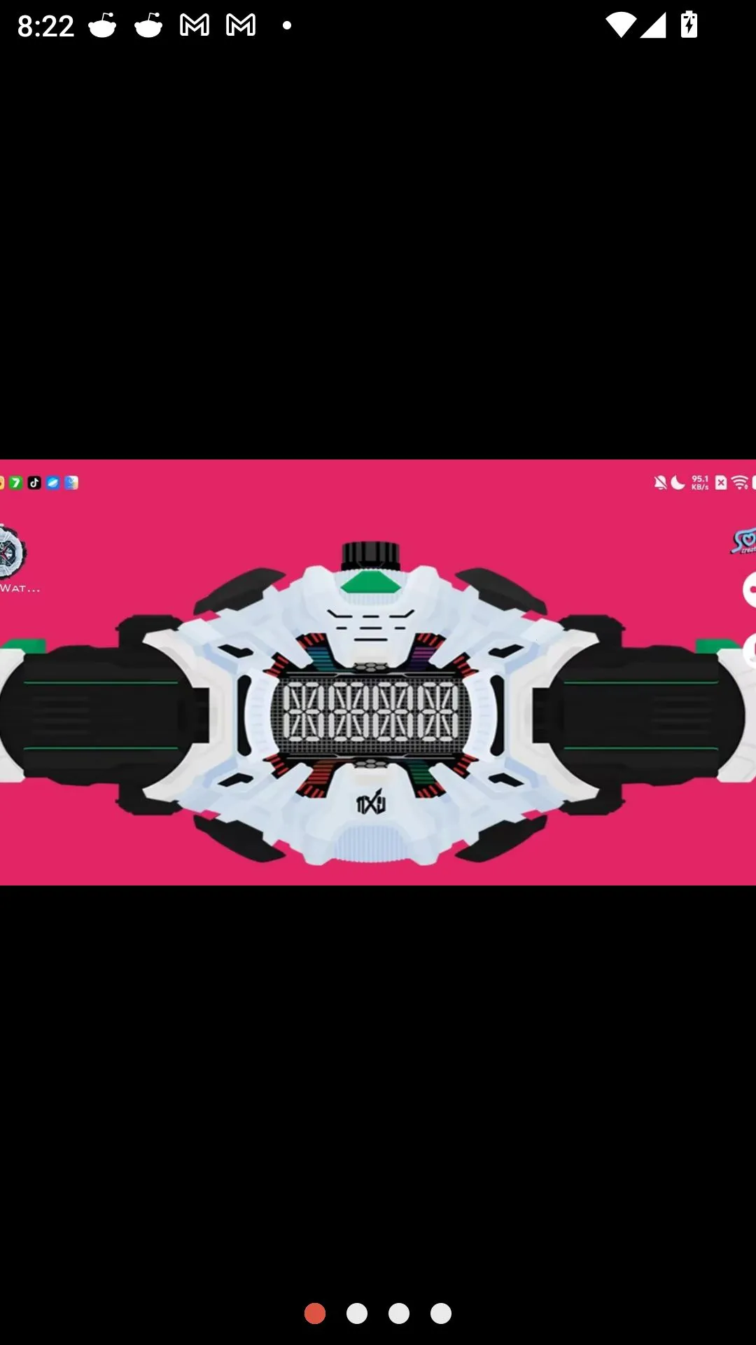 ������ʿ����ģ����С����ֻ���(��ʿ����ģ����)v1.13 �ٷ������ͼ
