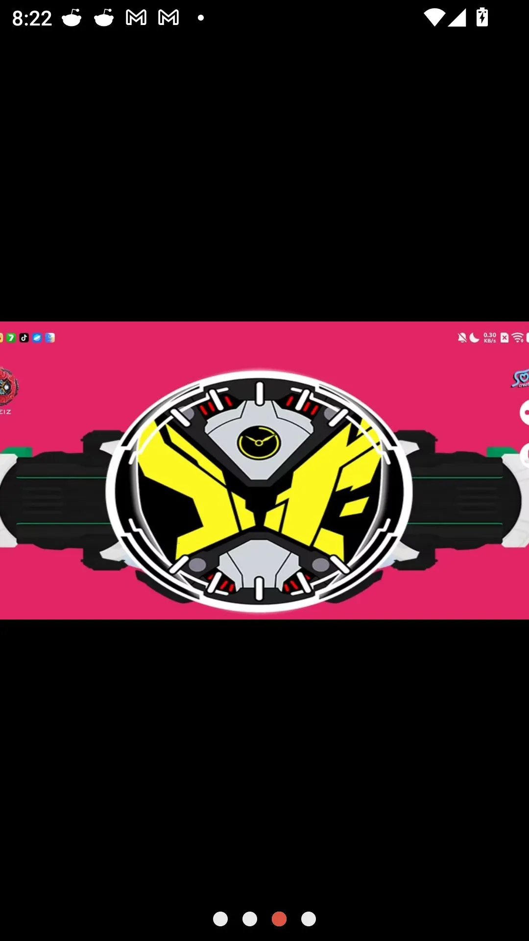 ������ʿ����ģ����С����ֻ���(��ʿ����ģ����)v1.13 �ٷ������ͼ