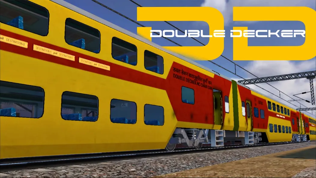 ӡ�Ȼ𳵼�ʻ3Dȥ��������ֻ���v1.4 ��׿���ͼ