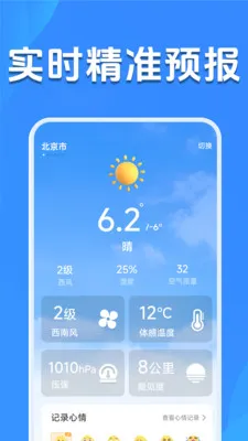 ����Ԥ����׼�������ֻ���v1.5.2.7 ��Ѱ��ͼ