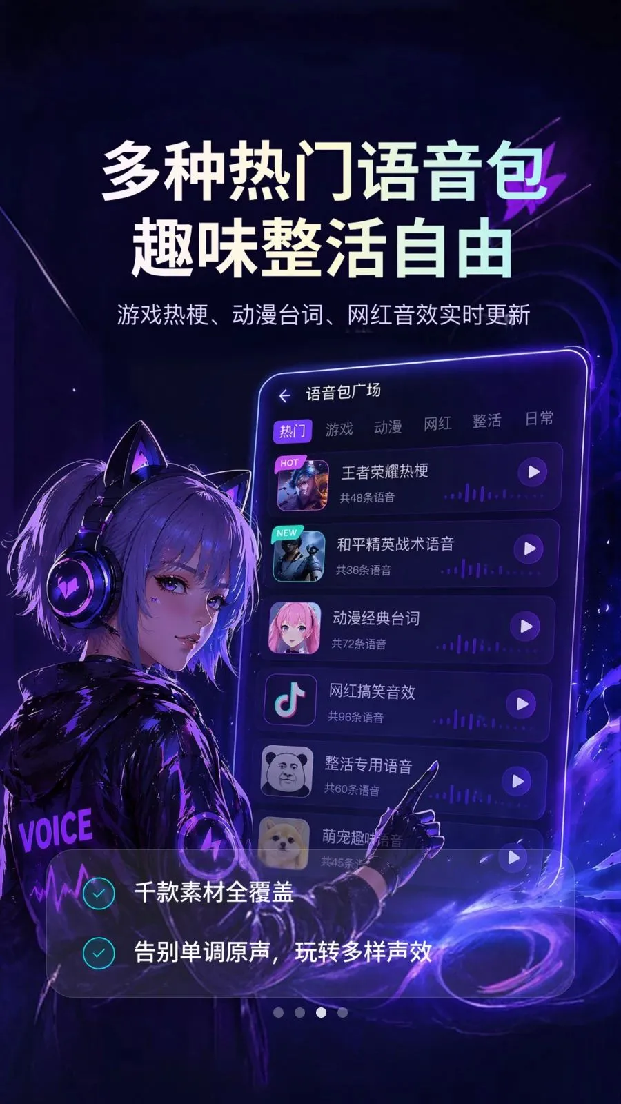 KKi���������2026�ٷ����°汾v1.0.1 �ٷ������ͼ