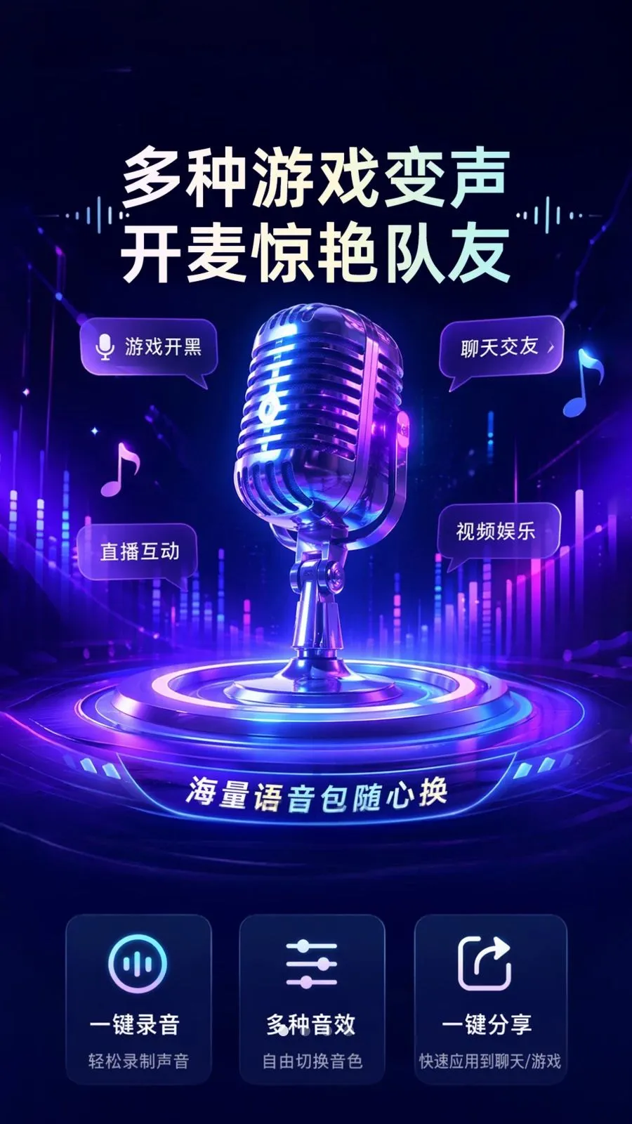 KKi���������2026�ٷ����°汾v1.0.1 �ٷ������ͼ