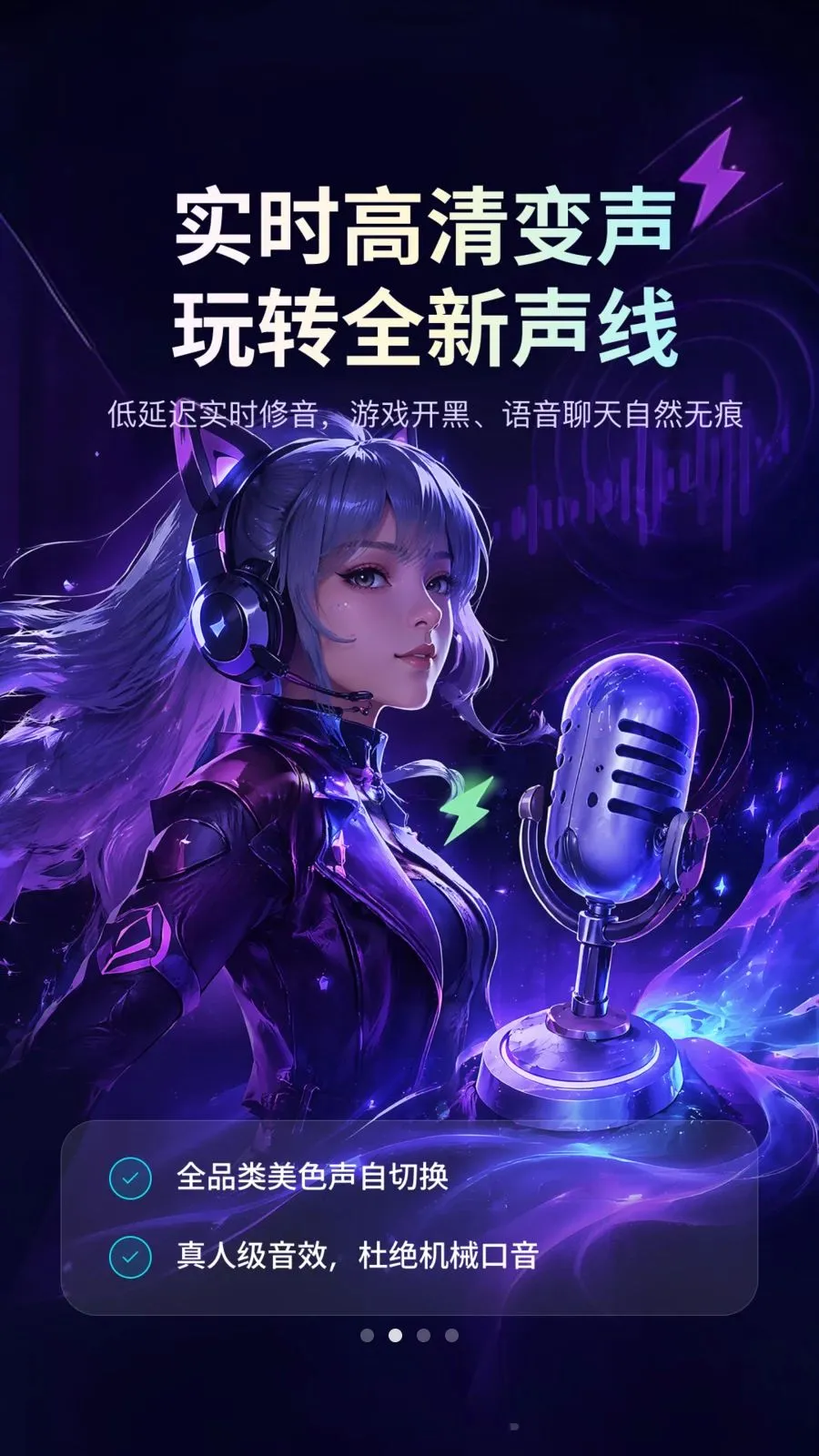 KKi���������2026�ٷ����°汾v1.0.1 �ٷ������ͼ