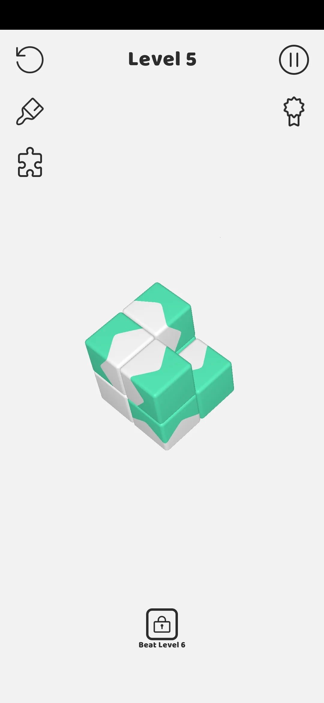 ����뿪Tap Away(3D������Ϸ)v169.0.1 ��Ѱ��ͼ