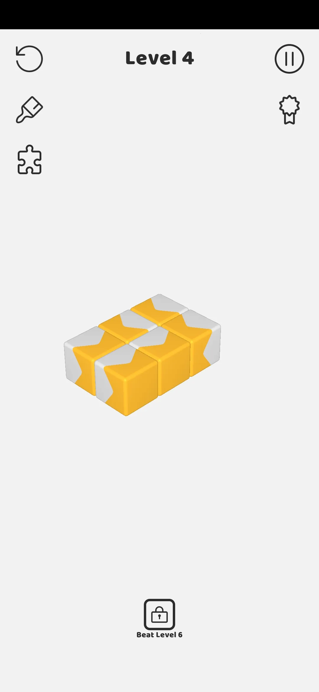 ����뿪Tap Away(3D������Ϸ)v169.0.1 ��Ѱ��ͼ