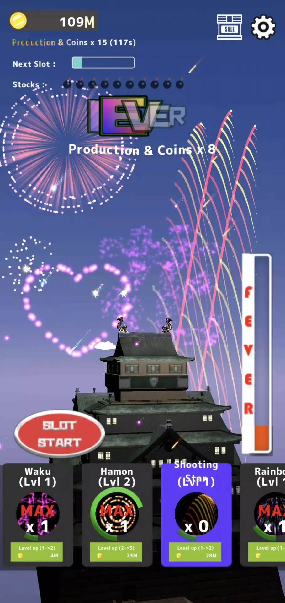 ����̻���ʦ2026���°汾v1.7 ��׿���ͼ