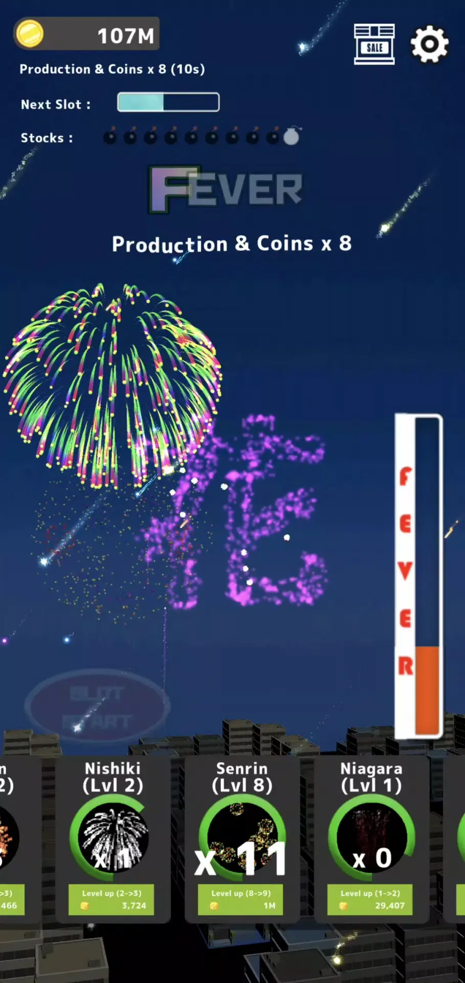 ����̻���ʦ2026���°汾v1.7 ��׿���ͼ