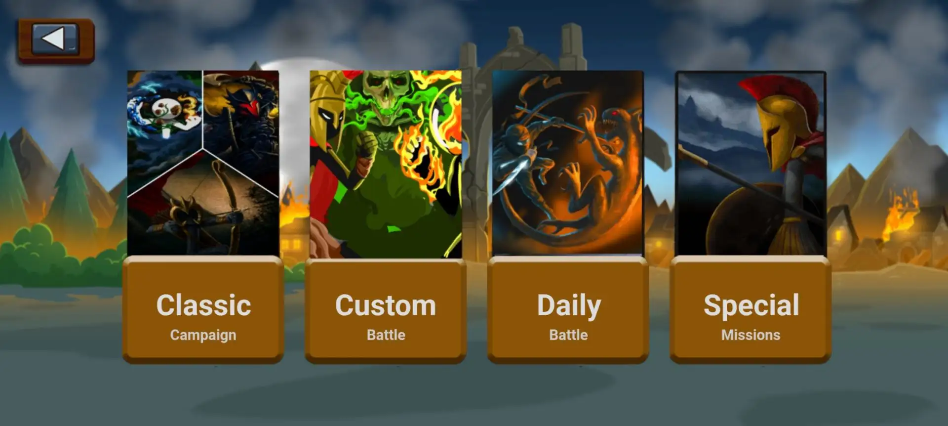 �����ս��2���۹���������(�����ս������)v1.0 ��׿���ͼ