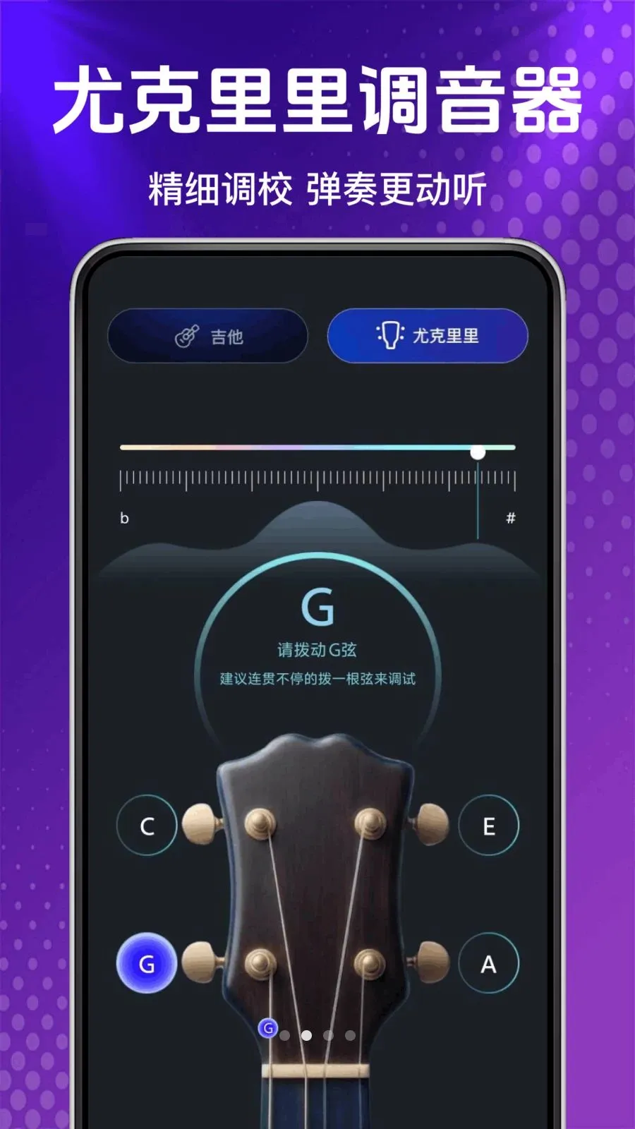 �ȿ�������ѵ����������ֻ���v1.0.0 ��׿���ͼ