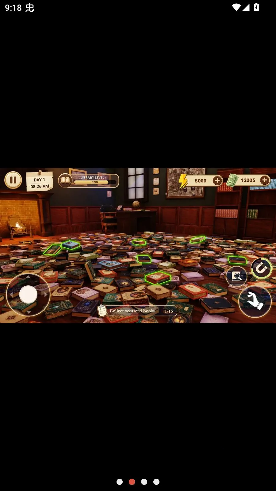 ����ģ�������İ�(ħ��ͼ�����Ϸ)v0.6 ��Ѱ��ͼ