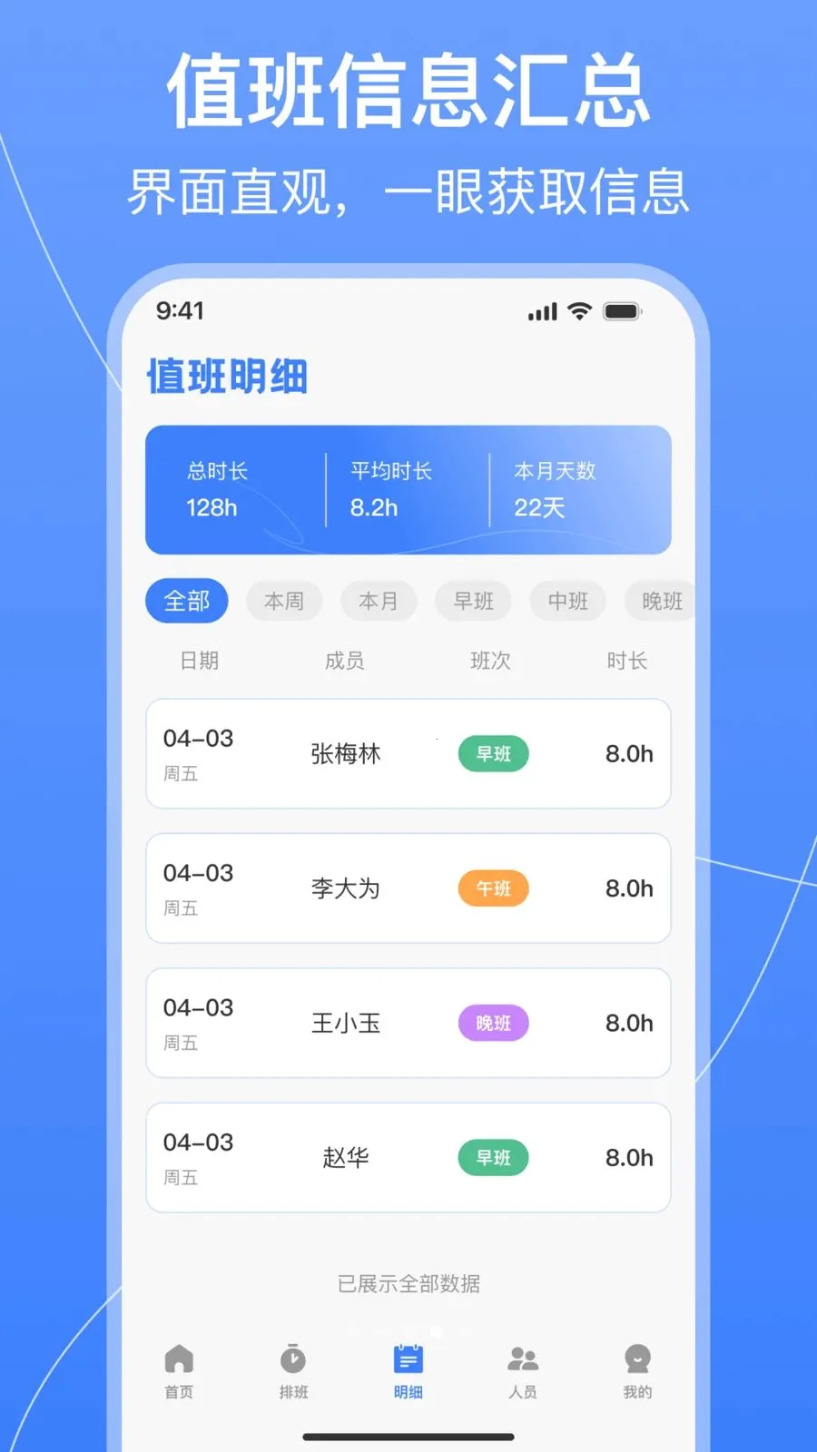 ֵ���Ű�����������ֻ���v1.0.2 ��׿���ͼ