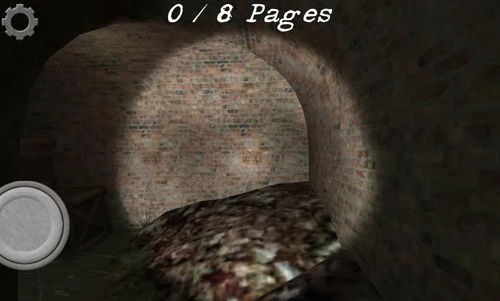 �������ɺӵ�����(�ֲ�������Ϸ)v0.9.3 �ٷ������ͼ