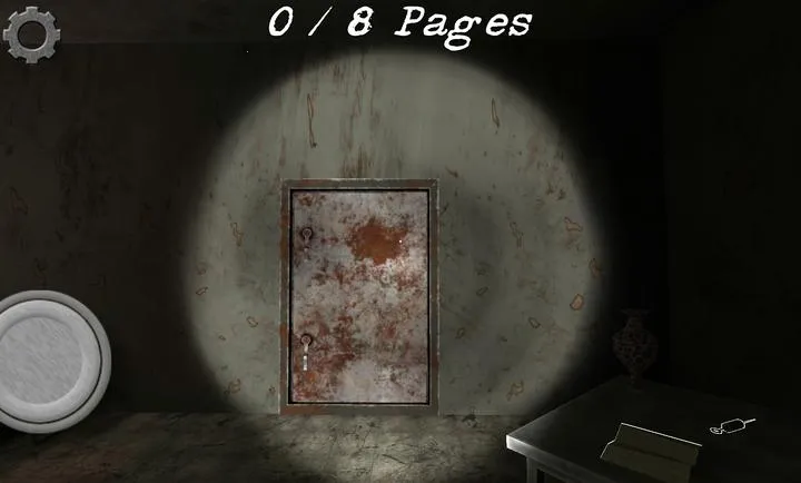 �������ɺӵ�����(�ֲ�������Ϸ)v0.9.3 �ٷ������ͼ