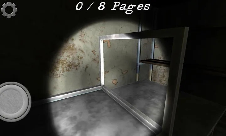 �������ɺӵ�����(�ֲ�������Ϸ)v0.9.3 �ٷ������ͼ