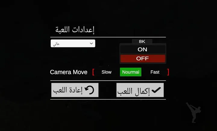 ����Σ��4ӡ�����ư�(����ֲ���Ϸ)v0.1 ��׿���ͼ