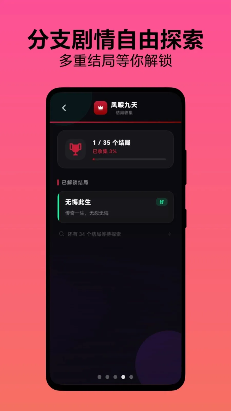 ѡ������(����ģ����Ϸ)v1.0.1 �ֻ����ͼ