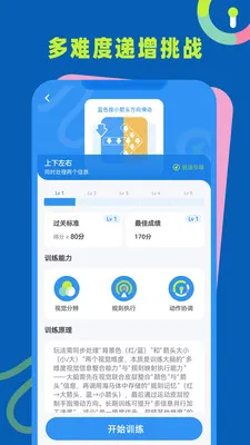 ��Ӧ��ѵ��(��������ѵ��)v1.0.4 ��׿���ͼ