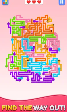 ��ʸ���⣺��֮�������޽�ҵ���2026�ٷ����°汾v1.3 ��Ѱ��ͼ