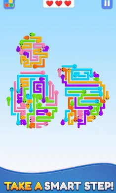 ��ʸ���⣺��֮�������޽�ҵ���2026�ٷ����°汾v1.3 ��Ѱ��ͼ