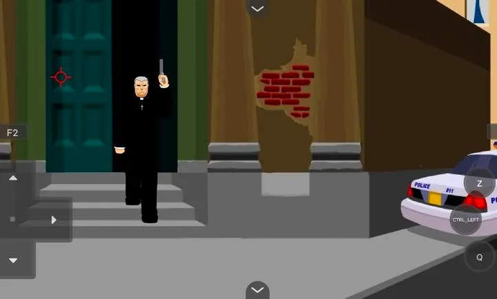 ���ͳ�ħ(��ħ������Ϸ)v1.00.30 �ٷ������ͼ