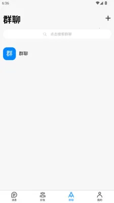˲Ϣ���������ֻ���v3.2.1 ��Ѱ��ͼ
